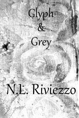 bokomslag Glyph & Grey