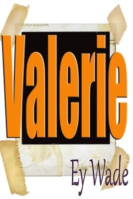 Valerie 1