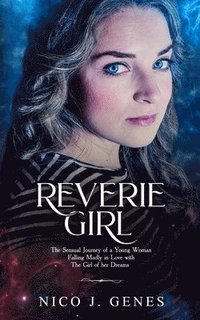 bokomslag Reverie Girl