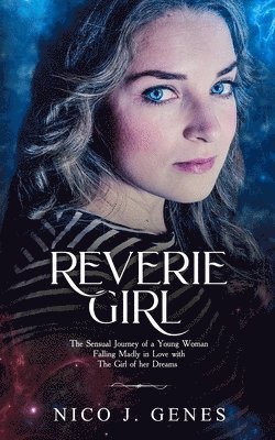 Reverie Girl 1