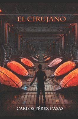 El Cirujano 1