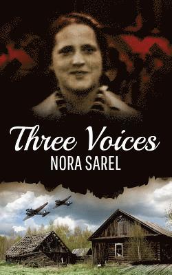 Three Voices 1