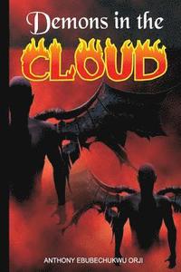 bokomslag Demons in the cloud