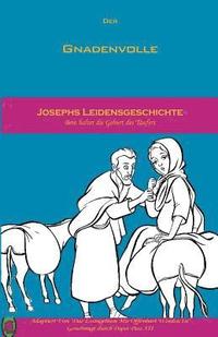 bokomslag Josephs Leidensgeschichte