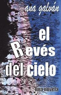 bokomslag El Reves del Cielo