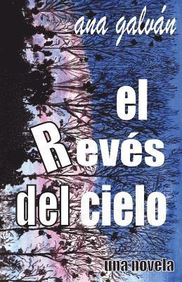 El Reves del Cielo 1