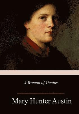 A Woman of Genius 1