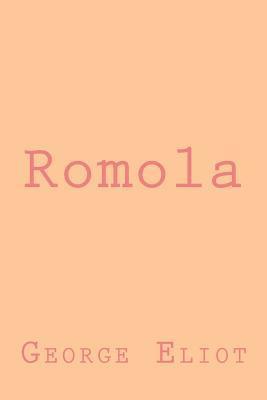 Romola