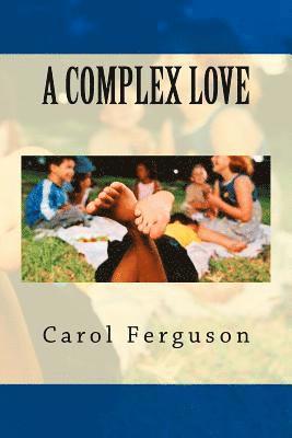 A Complex Love 1