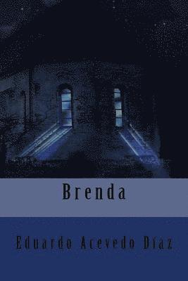 Brenda