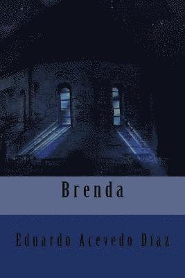 Brenda 1