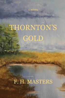 Thornton's Gold 1