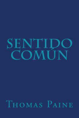 Sentido comun 1