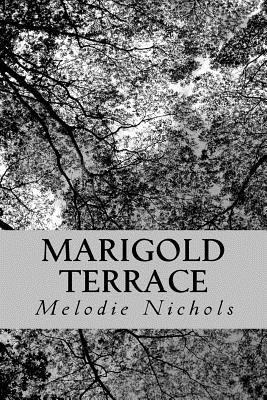 Marigold Terrace: a mystery 1