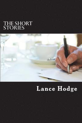 The Short Stories 1