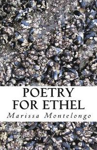 bokomslag Poetry for Ethel