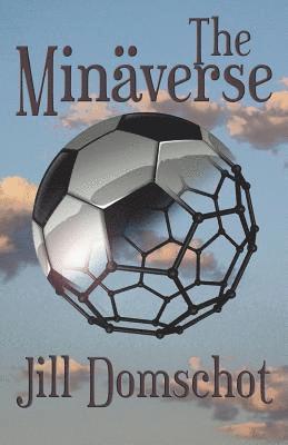 The Minäverse 1
