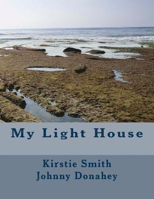 My Light House 1