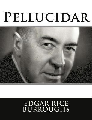 Pellucidar