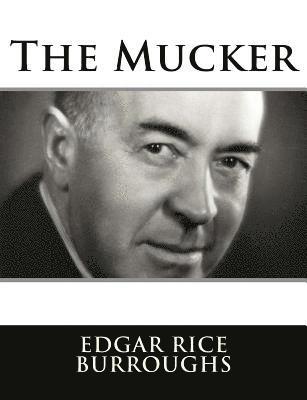 The Mucker 1