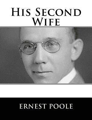 His Second Wife