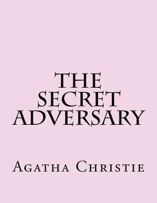 The Secret Adversary