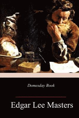 Domesday Book 1