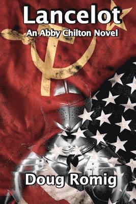 bokomslag Lancelot: An Abby Chilton Novel