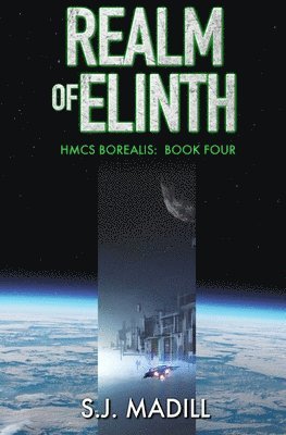 Realm of Elinth 1