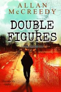 bokomslag Double Figures: A Clark Radcliffe Novel