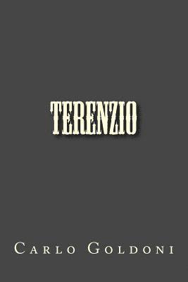 Terenzio 1