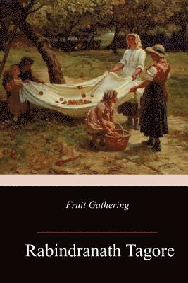 Fruit-Gathering 1