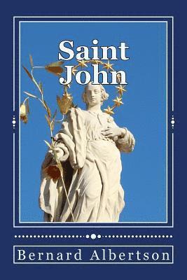 Saint John 1