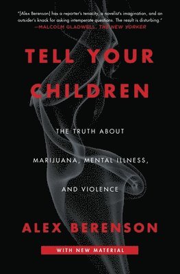 Tell Your Children