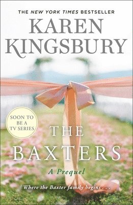 The Baxters 1