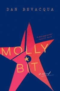 bokomslag Molly Bit