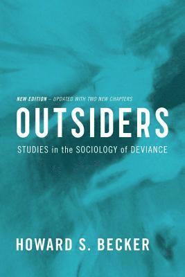 Outsiders 1