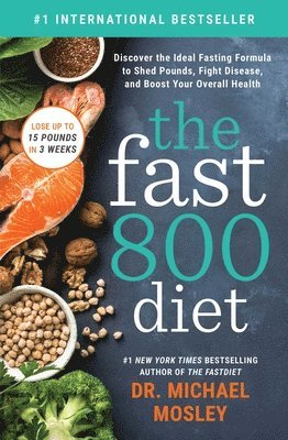 Fast800 Diet 1