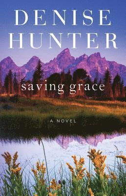 Saving Grace