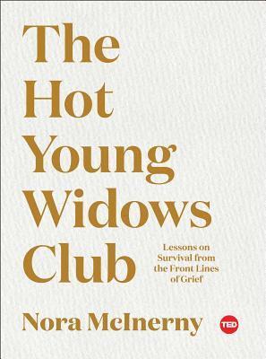 Hot Young Widows Club 1