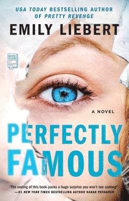 Perfectly Famous 1
