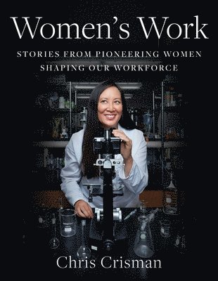 Women's Work 1