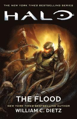 Halo: The Flood 1