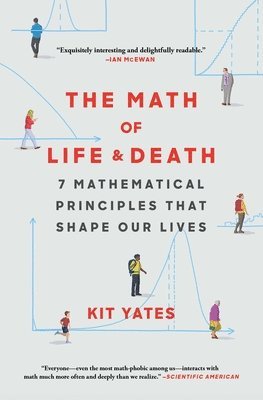 Math Of Life And Death 1