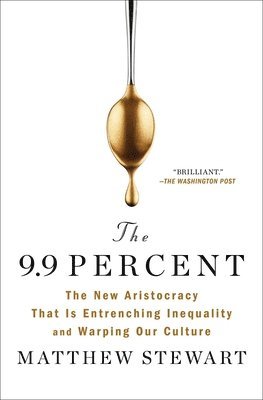 9.9 Percent 1