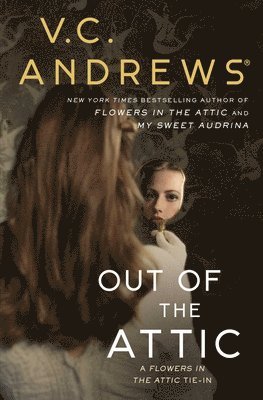 Out of the Attic 1