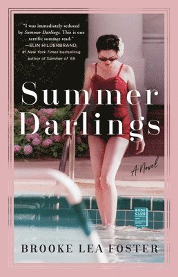 Summer Darlings 1