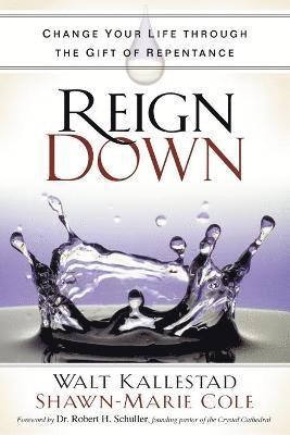 Reign Down