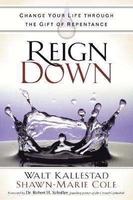 Reign Down 1