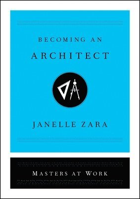 Becoming an Architect 1
